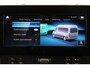 Mercedes-Benz Sprinter 319 3.0 CDI V6 Automaat L2H2 Leer, 3-Zits, LED, Camera, ACC, Airco, Rijstrooksensor, Trekhaak, 18''