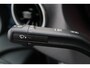 Mercedes-Benz Sprinter 319 3.0 CDI V6 Automaat L2H2 Leer, 3-Zits, LED, Camera, ACC, Airco, Rijstrooksensor, Trekhaak, 18''