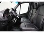 Mercedes-Benz Sprinter 319 3.0 CDI V6 Automaat L2H2 Leer, 3-Zits, LED, Camera, ACC, Airco, Rijstrooksensor, Trekhaak, 18''