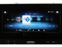 Mercedes-Benz Sprinter 319 3.0 CDI V6 Automaat L2H2 Leer, 3-Zits, LED, Camera, ACC, Airco, Rijstrooksensor, Trekhaak, 18''