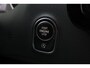 Mercedes-Benz Sprinter 319 3.0 CDI V6 Automaat L2H2 Leer, 3-Zits, LED, Camera, ACC, Airco, Rijstrooksensor, Trekhaak, 18''