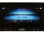 Mercedes-Benz Sprinter 319 3.0 CDI V6 Automaat L2H2 Leer, 3-Zits, LED, Camera, ACC, Airco, Rijstrooksensor, Trekhaak, 18''