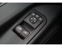 Mercedes-Benz Sprinter 319 3.0 CDI V6 Automaat L2H2 Leer, 3-Zits, LED, Camera, ACC, Airco, Rijstrooksensor, Trekhaak, 18''