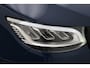 Mercedes-Benz Sprinter 319 3.0 CDI V6 Automaat L2H2 Leer, 3-Zits, LED, Camera, ACC, Airco, Rijstrooksensor, Trekhaak, 18''