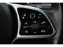 Mercedes-Benz Sprinter 319 3.0 CDI V6 Automaat L2H2 Leer, 3-Zits, LED, Camera, ACC, Airco, Rijstrooksensor, Trekhaak, 18''