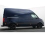 Mercedes-Benz Sprinter 319 3.0 CDI V6 Automaat L2H2 Leer, 3-Zits, LED, Camera, ACC, Airco, Rijstrooksensor, Trekhaak, 18''