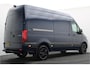 Mercedes-Benz Sprinter 319 3.0 CDI V6 Automaat L2H2 Leer, 3-Zits, LED, Camera, ACC, Airco, Rijstrooksensor, Trekhaak, 18''