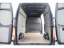 Mercedes-Benz Sprinter 319 3.0 CDI V6 Automaat L2H2 Leer, 3-Zits, LED, Camera, ACC, Airco, Rijstrooksensor, Trekhaak, 18''