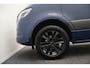 Mercedes-Benz Sprinter 319 3.0 CDI V6 Automaat L2H2 Leer, 3-Zits, LED, Camera, ACC, Airco, Rijstrooksensor, Trekhaak, 18''
