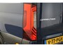 Mercedes-Benz Sprinter 319 3.0 CDI V6 Automaat L2H2 Leer, 3-Zits, LED, Camera, ACC, Airco, Rijstrooksensor, Trekhaak, 18''