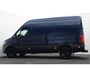 Mercedes-Benz Sprinter 319 3.0 CDI V6 Automaat L2H2 Leer, 3-Zits, LED, Camera, ACC, Airco, Rijstrooksensor, Trekhaak, 18''