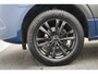 Mercedes-Benz Sprinter 319 3.0 CDI V6 Automaat L2H2 Leer, 3-Zits, LED, Camera, ACC, Airco, Rijstrooksensor, Trekhaak, 18''