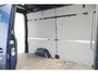 Mercedes-Benz Sprinter 319 3.0 CDI V6 Automaat L2H2 Leer, 3-Zits, LED, Camera, ACC, Airco, Rijstrooksensor, Trekhaak, 18''