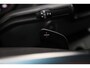 Mercedes-Benz Sprinter 319 3.0 CDI V6 Automaat L2H2 Leer, 3-Zits, LED, Camera, ACC, Airco, Rijstrooksensor, Trekhaak, 18''