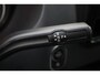 Mercedes-Benz Sprinter 319 3.0 CDI V6 Automaat L2H2 Leer, 3-Zits, LED, Camera, ACC, Airco, Rijstrooksensor, Trekhaak, 18''