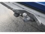 Mercedes-Benz Sprinter 319 3.0 CDI V6 Automaat L2H2 Leer, 3-Zits, LED, Camera, ACC, Airco, Rijstrooksensor, Trekhaak, 18''
