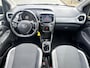 Toyota Aygo 1.0 VVT-i x-joy | 06-10141018 Voor meer informatie