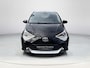 Toyota Aygo 1.0 VVT-i x-joy | 06-10141018 Voor meer informatie