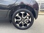 Toyota Aygo 1.0 VVT-i x-joy | 06-10141018 Voor meer informatie