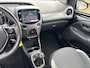 Toyota Aygo 1.0 VVT-i x-joy | 06-10141018 Voor meer informatie