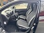 Toyota Aygo 1.0 VVT-i x-joy | 06-10141018 Voor meer informatie