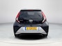 Toyota Aygo 1.0 VVT-i x-joy | 06-10141018 Voor meer informatie