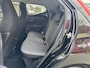 Toyota Aygo 1.0 VVT-i x-joy | 06-10141018 Voor meer informatie