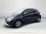 Toyota Aygo 1.0 VVT-i x-joy | 06-10141018 Voor meer informatie