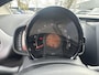 Toyota Aygo 1.0 VVT-i x-joy | 06-10141018 Voor meer informatie