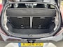 Toyota Aygo 1.0 VVT-i x-joy | 06-10141018 Voor meer informatie