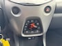 Toyota Aygo 1.0 VVT-i x-joy | 06-10141018 Voor meer informatie
