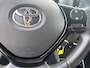 Toyota Aygo 1.0 VVT-i x-joy | 06-10141018 Voor meer informatie