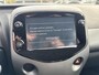 Toyota Aygo 1.0 VVT-i x-joy | 06-10141018 Voor meer informatie