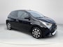 Toyota Aygo 1.0 VVT-i x-joy | 06-10141018 Voor meer informatie