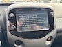 Toyota Aygo 1.0 VVT-i x-joy | 06-10141018 Voor meer informatie