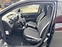 Toyota Aygo 1.0 VVT-i x-joy | 06-10141018 Voor meer informatie