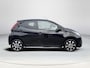 Toyota Aygo 1.0 VVT-i x-joy | 06-10141018 Voor meer informatie