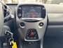 Toyota Aygo 1.0 VVT-i x-joy | 06-10141018 Voor meer informatie