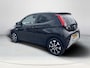 Toyota Aygo 1.0 VVT-i x-joy | 06-10141018 Voor meer informatie