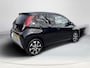Toyota Aygo 1.0 VVT-i x-joy | 06-10141018 Voor meer informatie