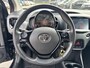 Toyota Aygo 1.0 VVT-i x-joy | 06-10141018 Voor meer informatie