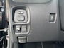 Toyota Aygo 1.0 VVT-i x-joy | 06-10141018 Voor meer informatie