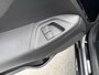 Toyota Aygo 1.0 VVT-i x-joy | 06-10141018 Voor meer informatie