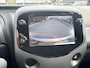 Toyota Aygo 1.0 VVT-i x-joy | 06-10141018 Voor meer informatie