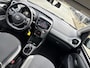 Toyota Aygo 1.0 VVT-i x-joy | 06-10141018 Voor meer informatie