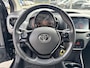 Toyota Aygo 1.0 VVT-i x-joy | 06-10141018 Voor meer informatie