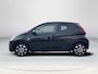 Toyota Aygo 1.0 VVT-i x-joy | 06-10141018 Voor meer informatie