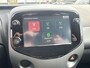 Toyota Aygo 1.0 VVT-i x-joy | 06-10141018 Voor meer informatie