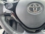 Toyota Aygo 1.0 VVT-i x-joy | 06-10141018 Voor meer informatie