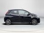 Toyota Aygo 1.0 VVT-i x-joy | 06-10141018 Voor meer informatie